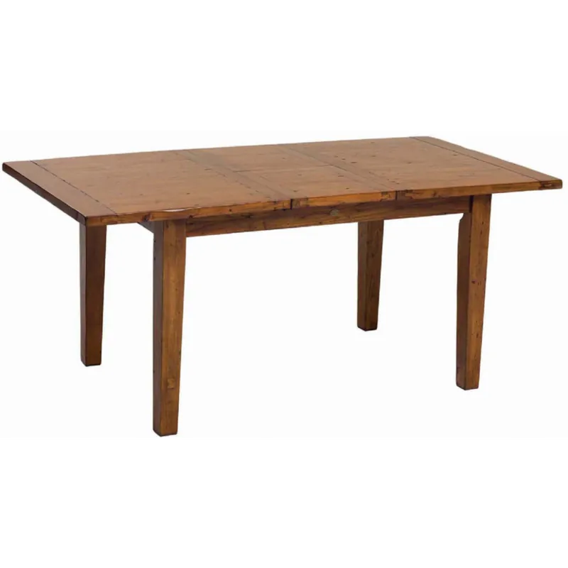 Irish Coast Regular Extension Dining Table - LH Home