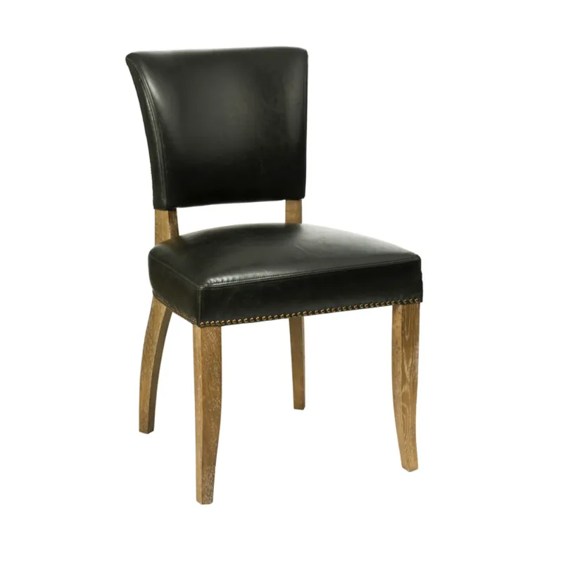 Luther Dining Chair - LH Home