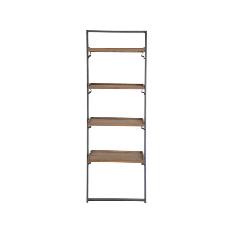 D-Bodhi Wall Rack
