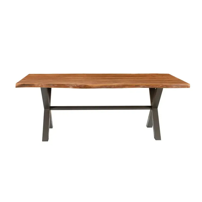 Restore Dining Table - LH Home