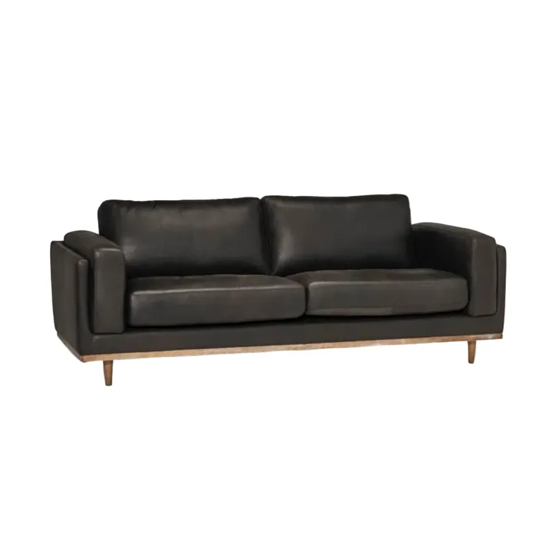 Byanca Sofa - Stylus