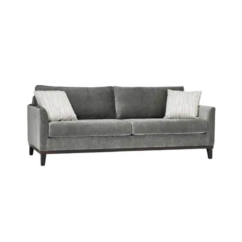 Inga Sofa - Stylus