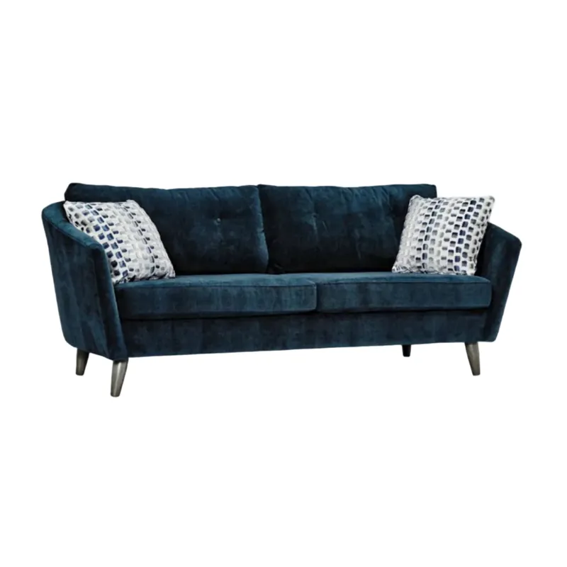 Olena Sofa - Stylus