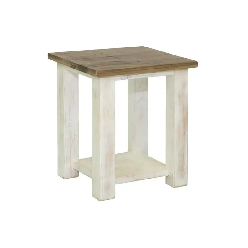 Provence Side Table - LH Home