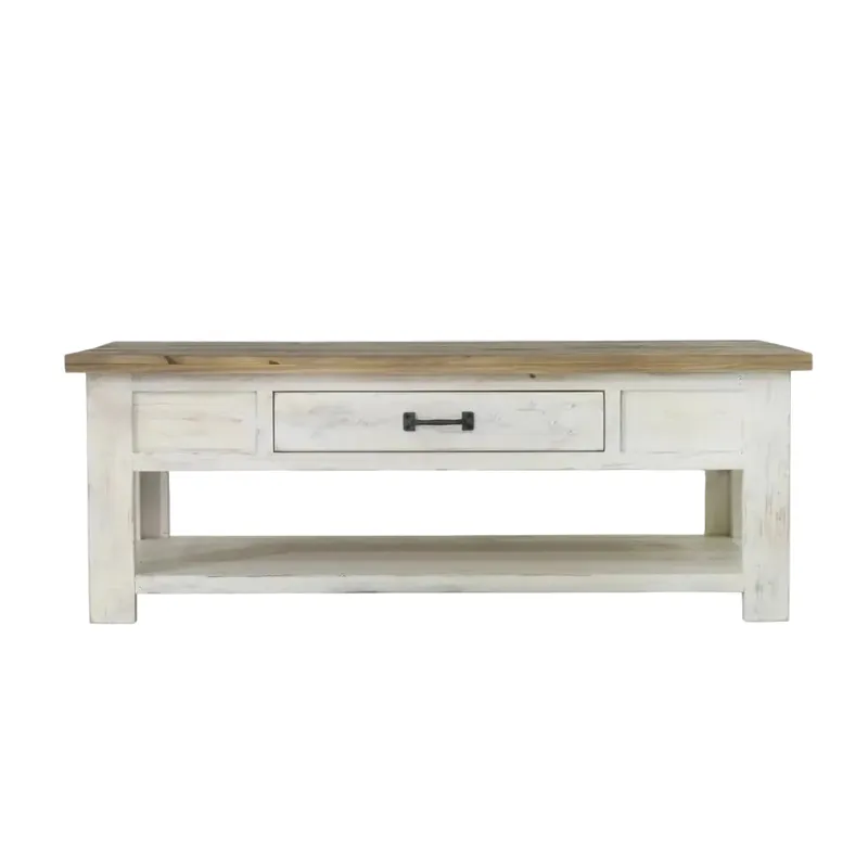 Provence Coffee Table - LH Home