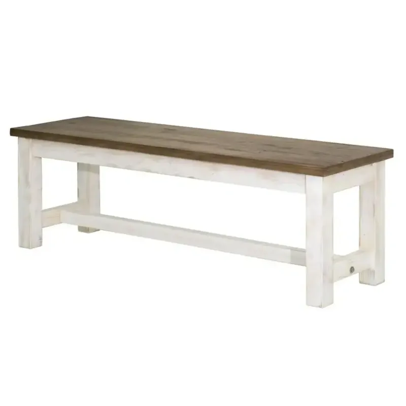 Provence Bench - LH Home