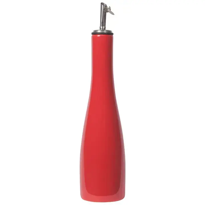 Oil Cruet - NOW Designs
