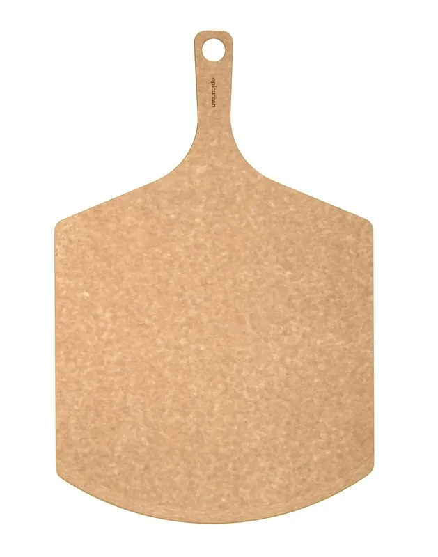 Epicurean Pizza Peel