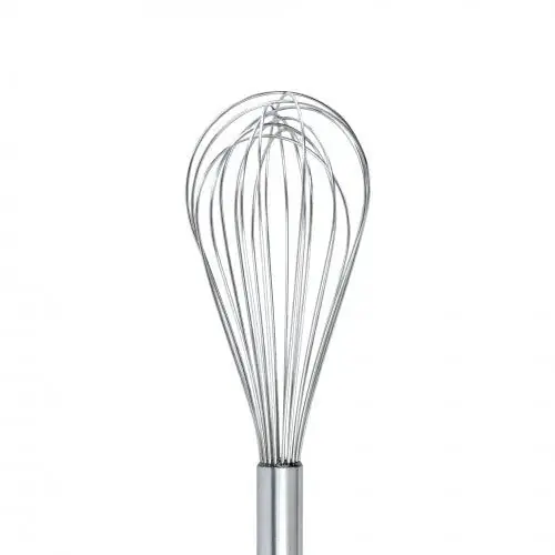 Stainless Steel Whip Whisk - Tovolo