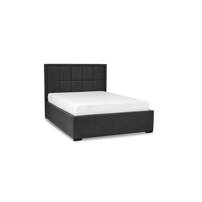 Daxx Storage Bed - Stylus