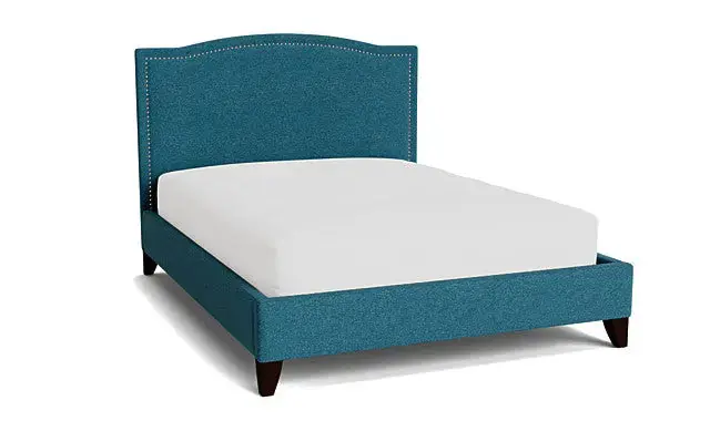 Elise Bed - Stylus