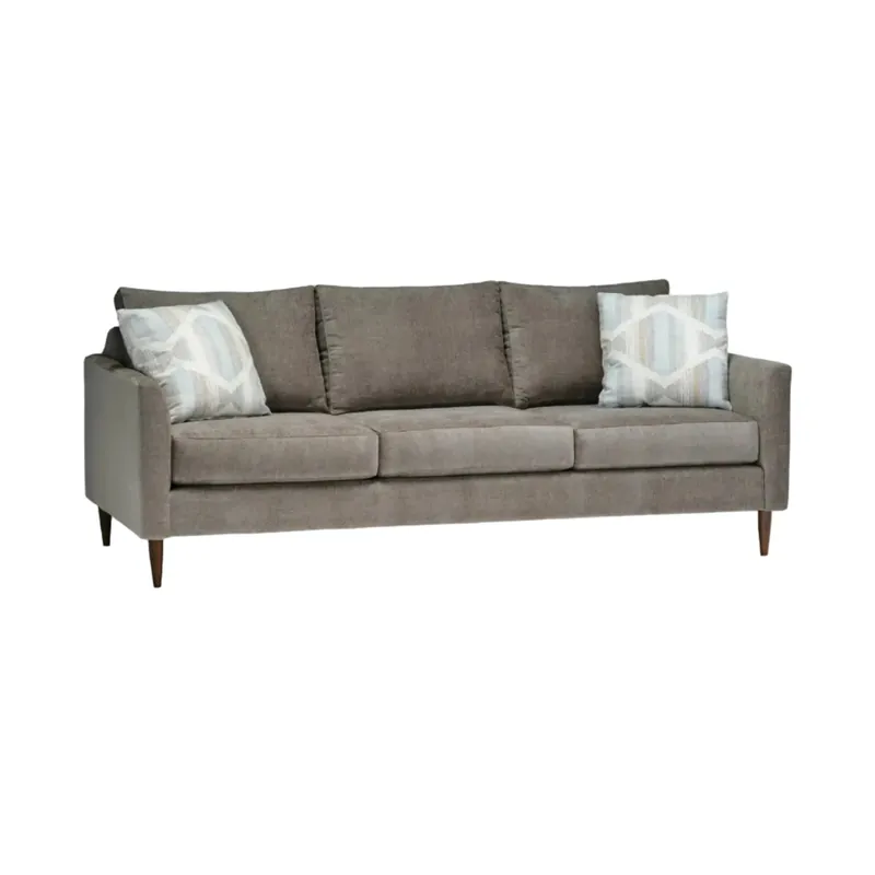 Josie Sofa - Stylus