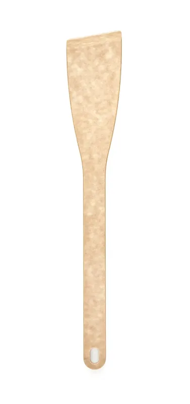 Kitchen Series Angled Turner - Epicurean