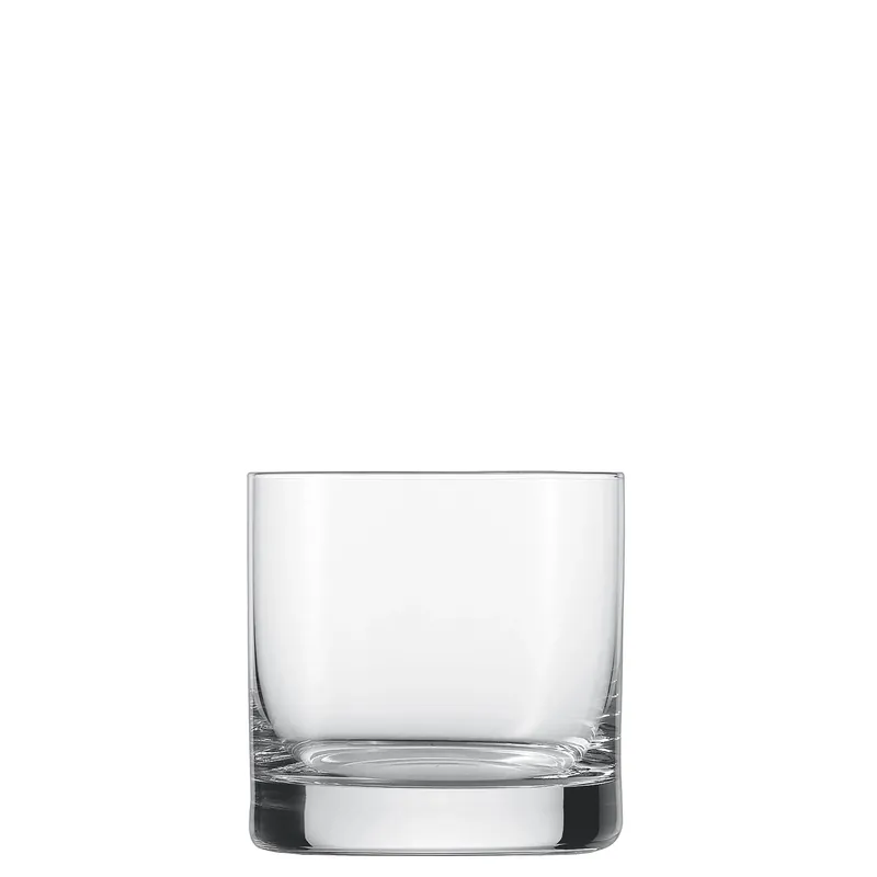 Paris DOF Cocktail Glass 13.5oz - Fortessa