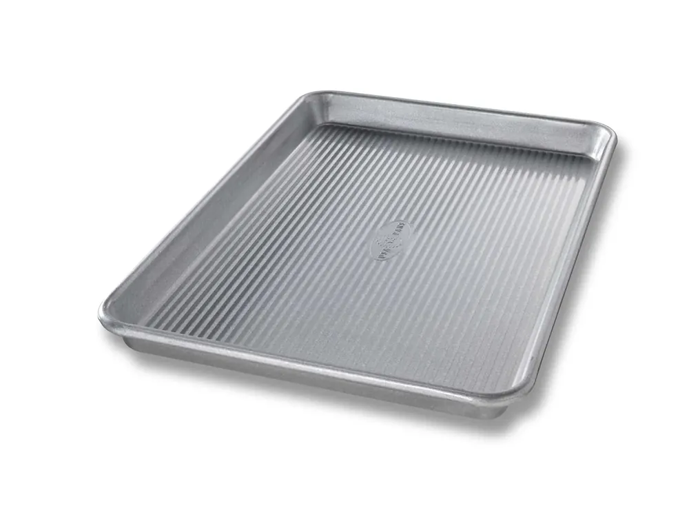 Quarter Sheet Pan - USA Pan