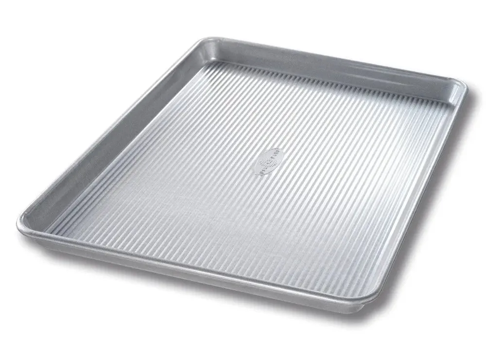 Half Sheet Pan - USA Pan