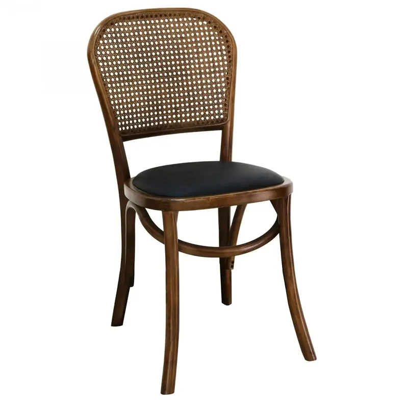 Bedford Dining Chair - Moe's Home Collection