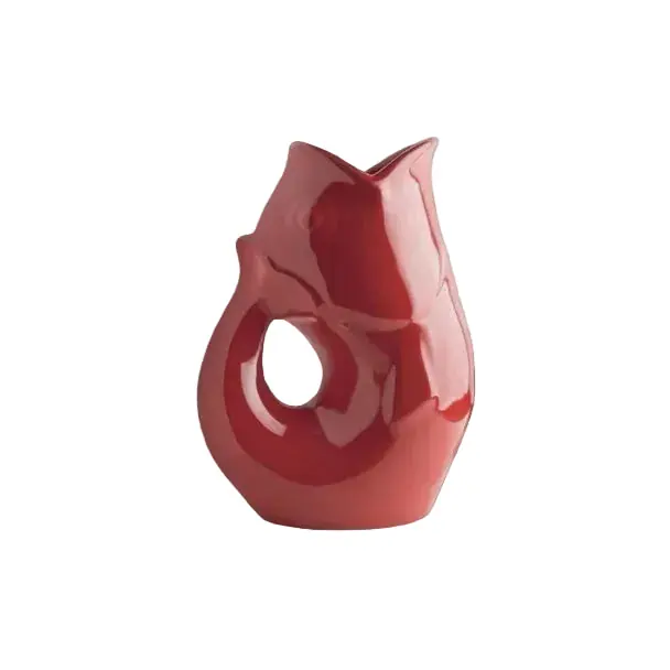 Gurgle Pot