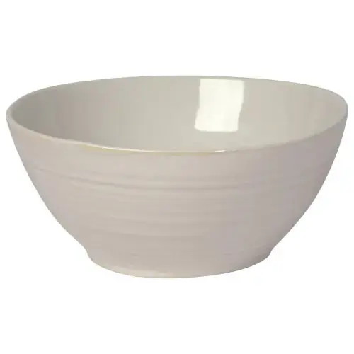 Aquarius Soup Bowl - Danica Heirloom