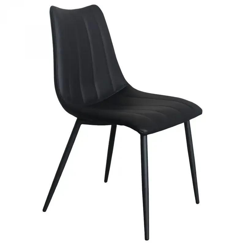Alibi Dining Chair - Moe's Home Collection