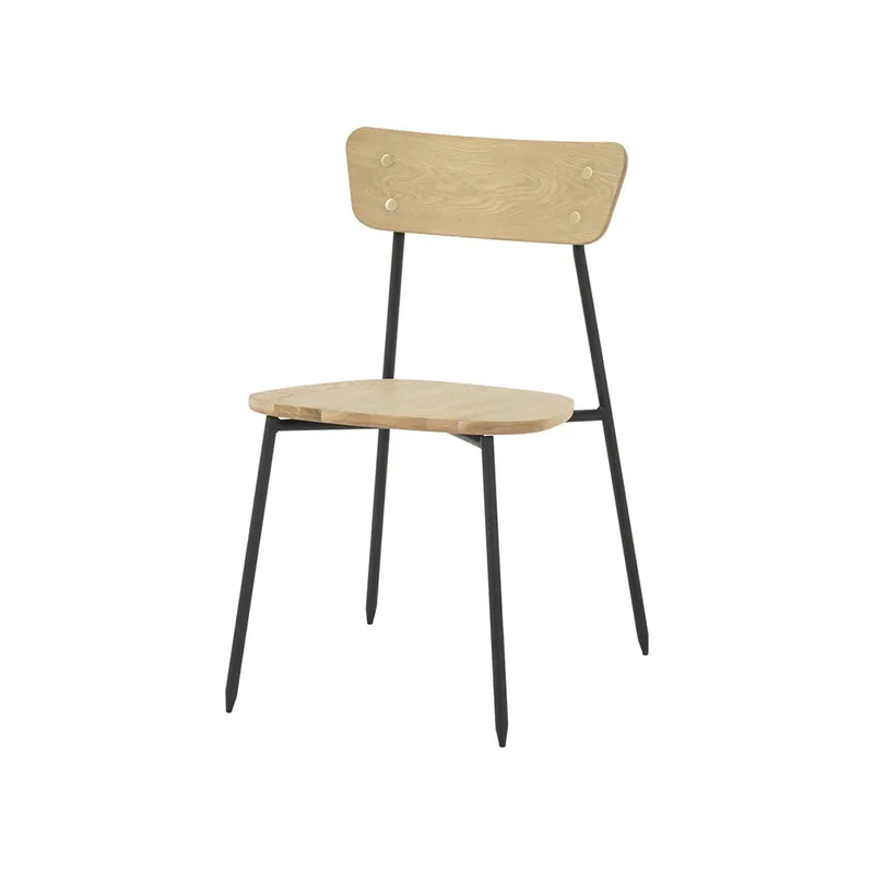 Colton Dining Chair - LH Home