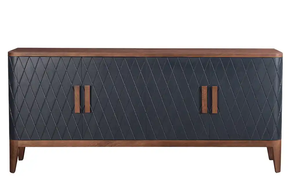 Eden Sideboard - LH Home