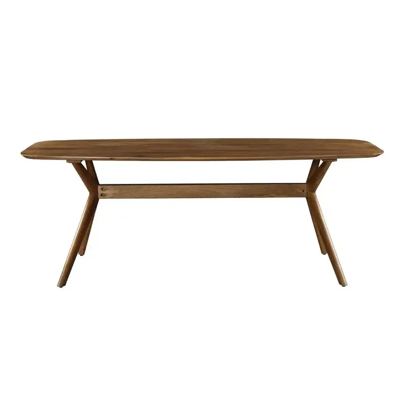 Arcadia Dining Table - LH Home