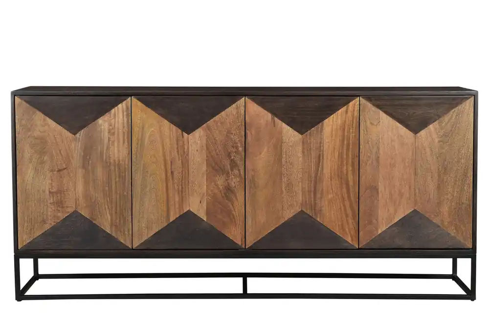 Illusion Sideboard - LH Home