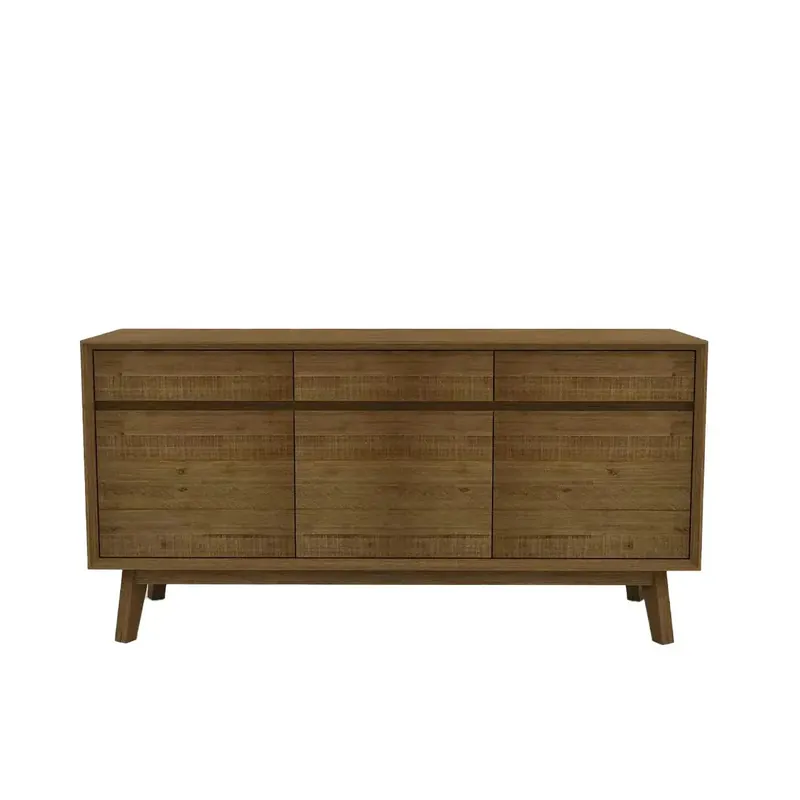 Gia Sideboard - LH Home