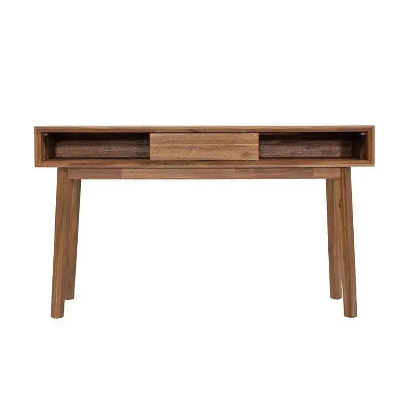 Gia Console Table - LH Home