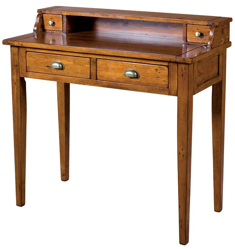 Lifestyle Writing Bureau - LH Home