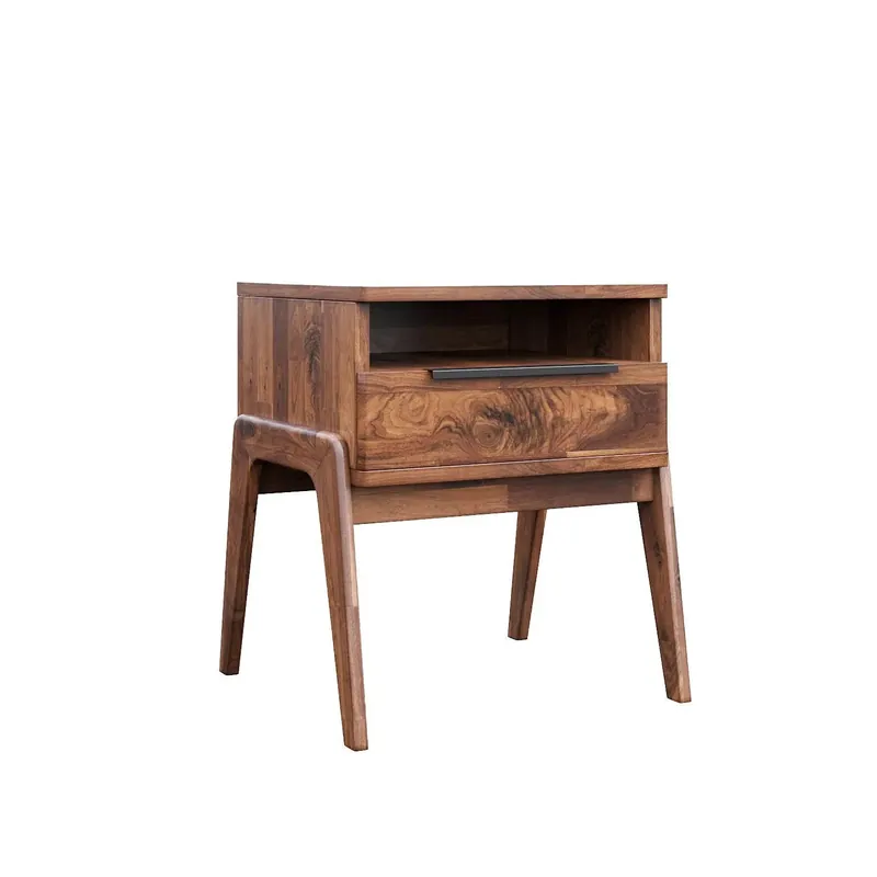 Remix Nightstand - LH Home
