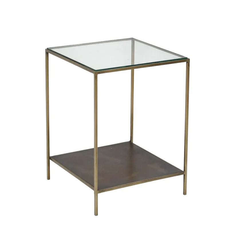Venus Side Table - LH Home