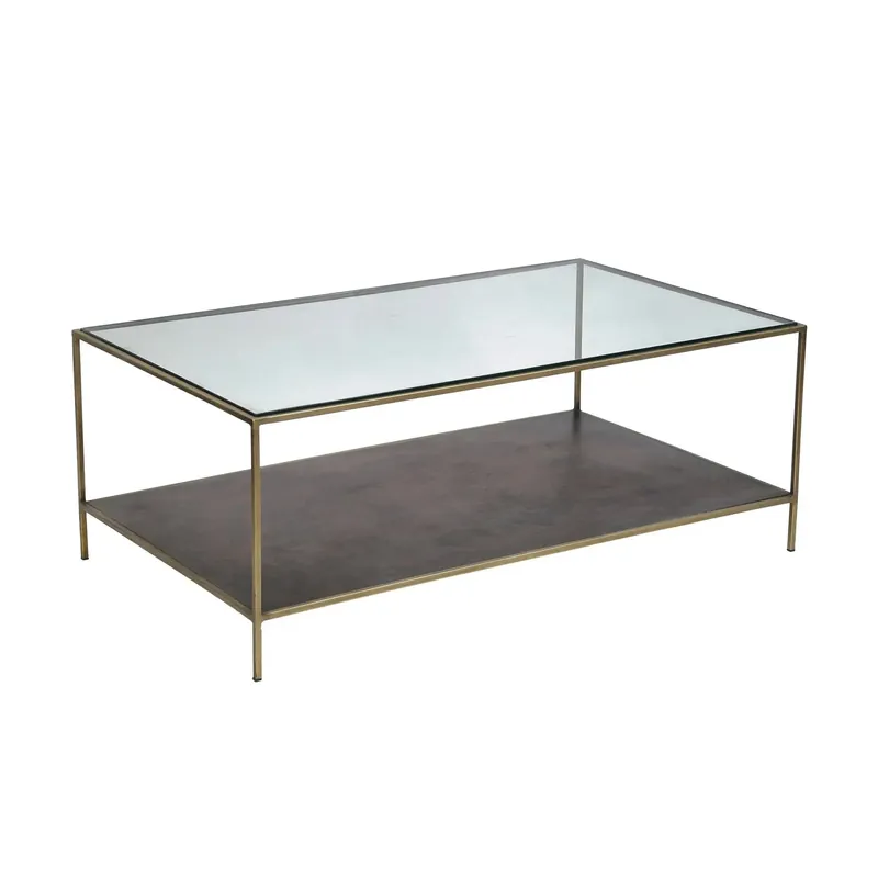 Venus Coffee Table - LH Home