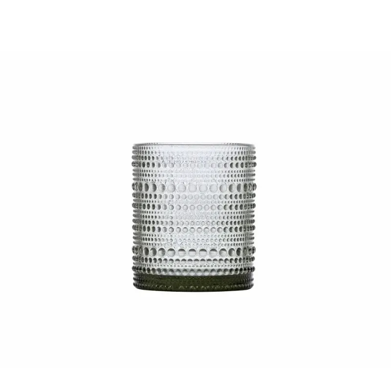Jupiter Double Old Fashioned, 10 oz. - Fortessa