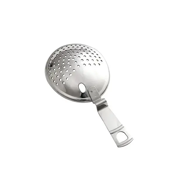 Crafthouse Julep Strainer - Fortessa
