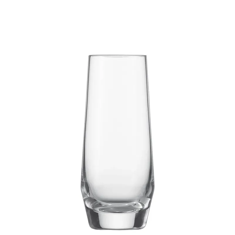 Zwiesel Pure Stemless Champagne Flute - Fortessa
