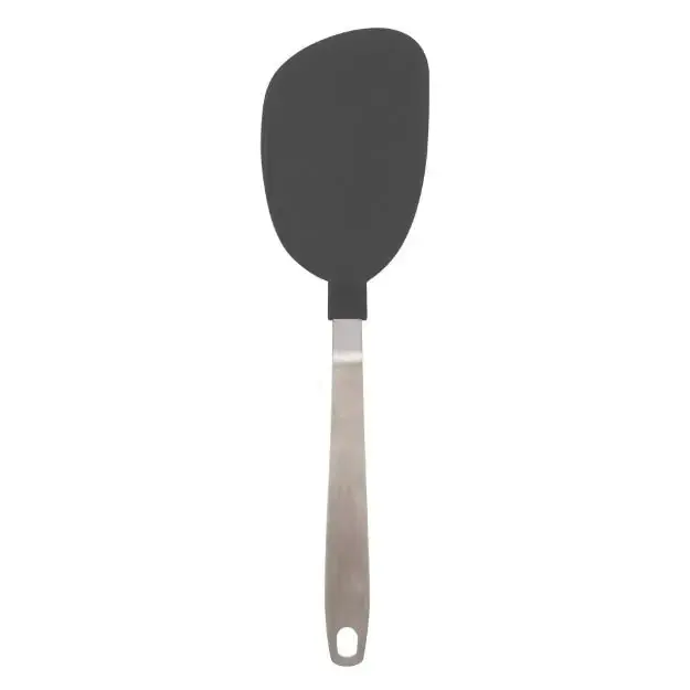 Nylon Flex Turner - Tovolo