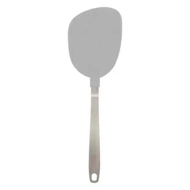 Jumbo Nylon Flex Turner - Tovolo