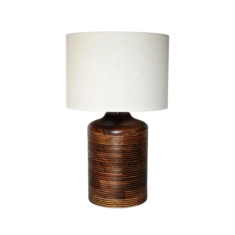 Skye Heritage Table Lamp - LH Home