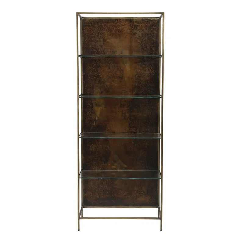 Venus Bookcase - LH Home
