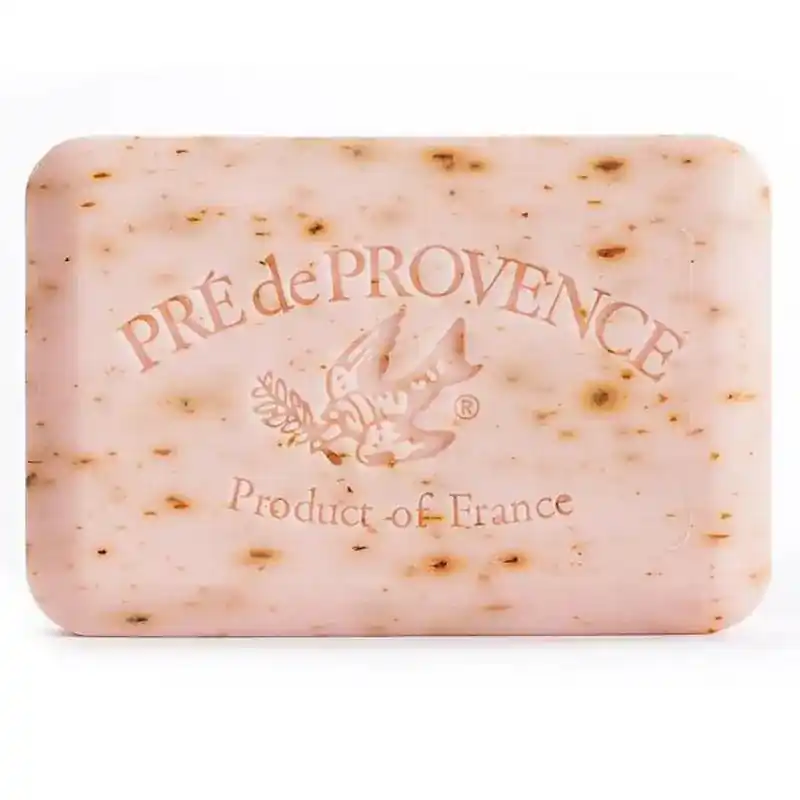 Peony Soap - European Soaps