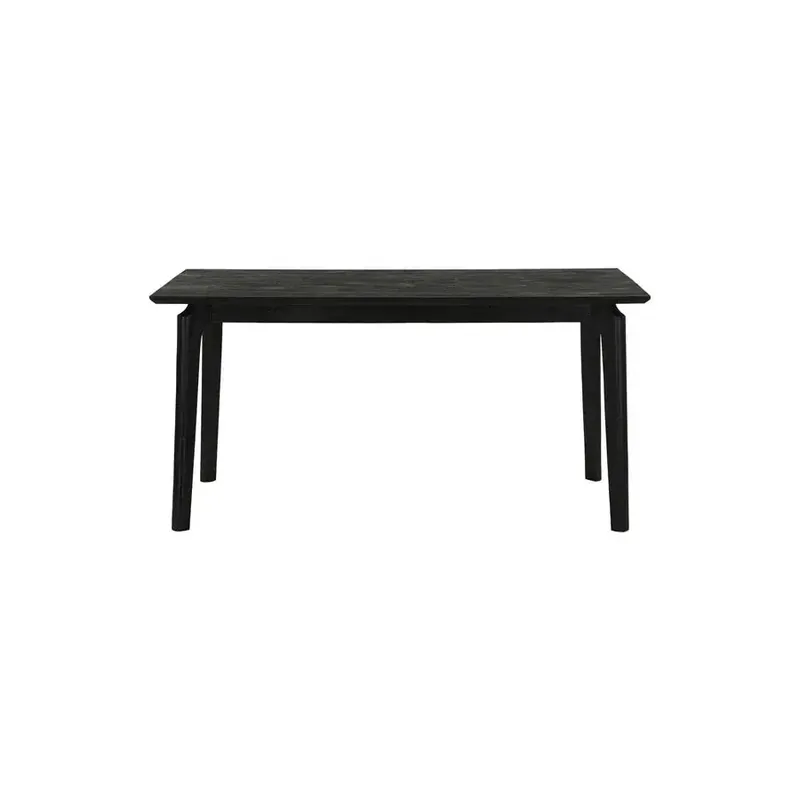Kenzo Dining Table, 71" - LH Home
