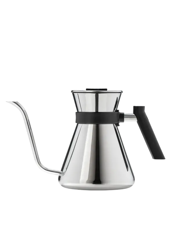 Stainless Steel Chettle - Chemex