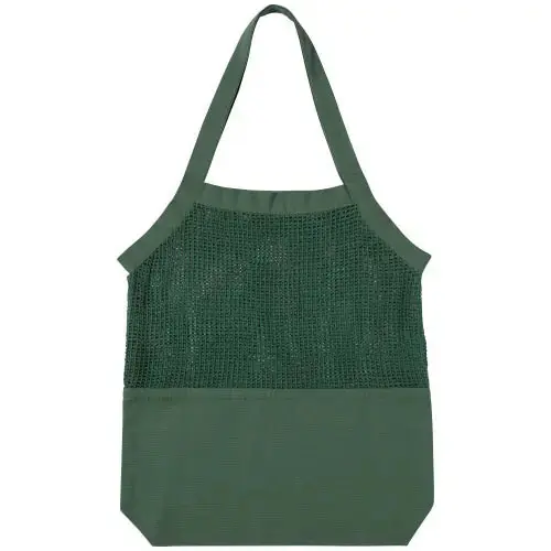 Mercado Tote Bag - Danica Heirloom