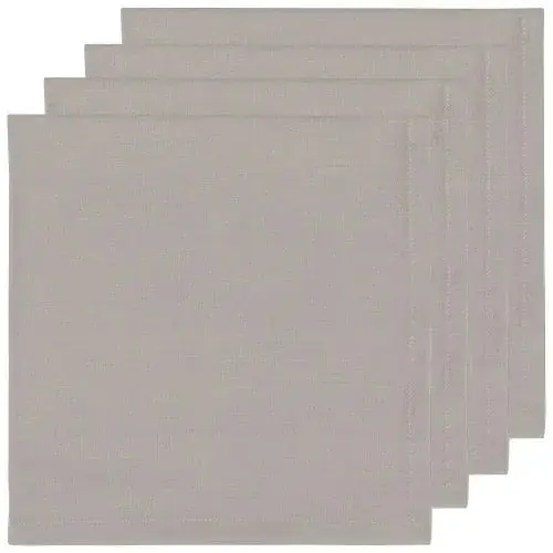 Spectrum Cotton Table Napkin - NOW Designs