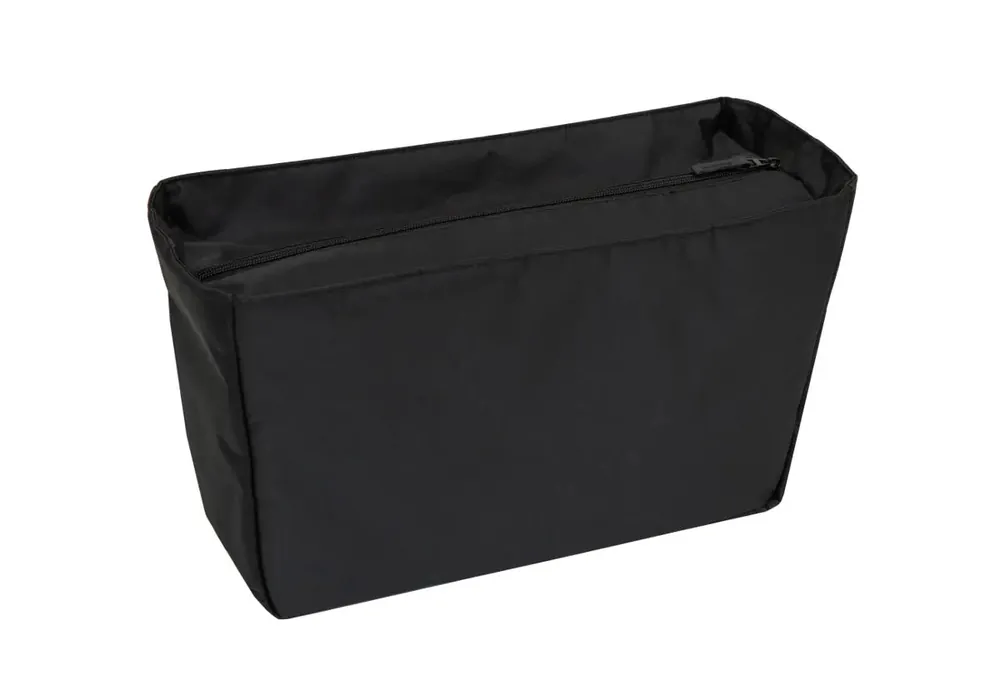 Hinza Tote Insulated Zipper Insert - Cose Nuove