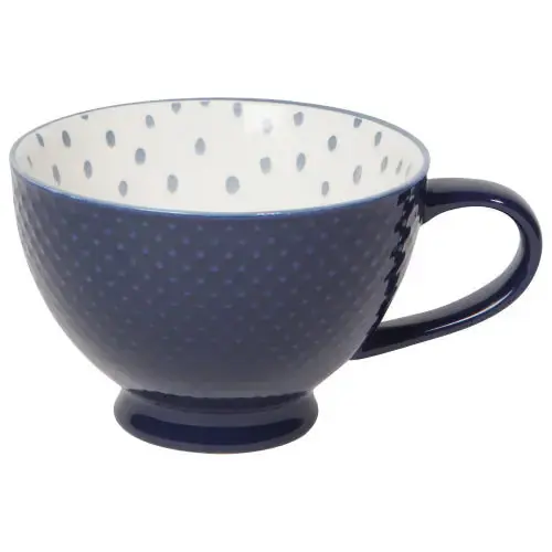 Latte Mug, 14oz - NOW Designs