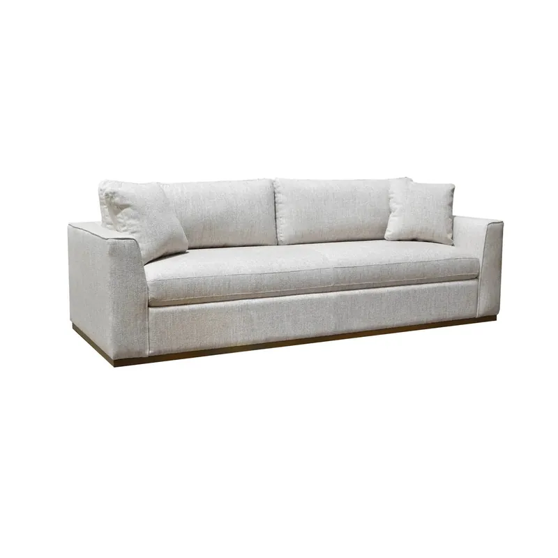 Anderson Sofa - LH Home