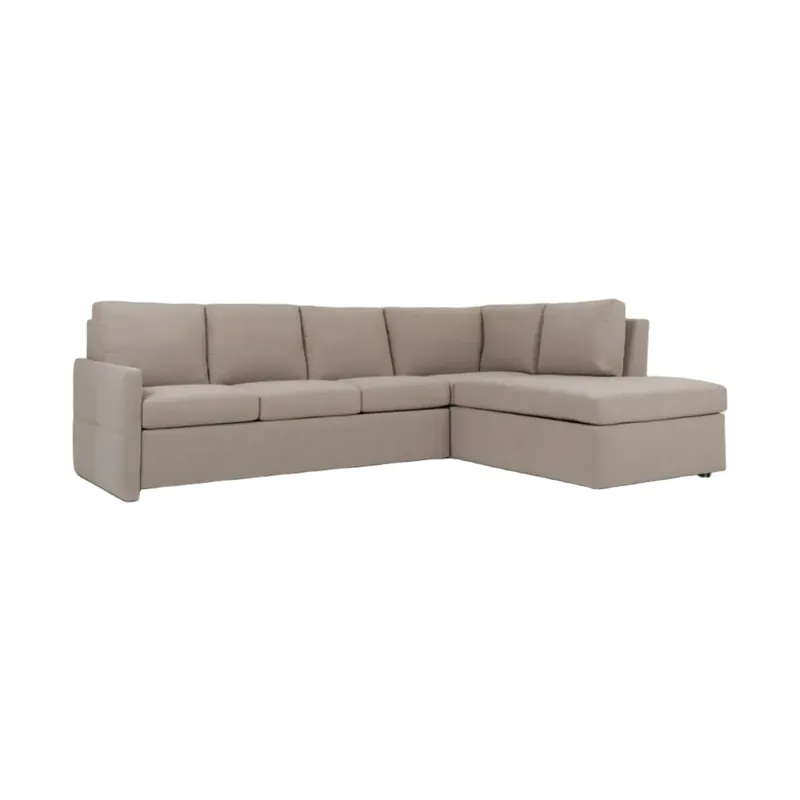 Bentley Sleeper Sofa - American Leather